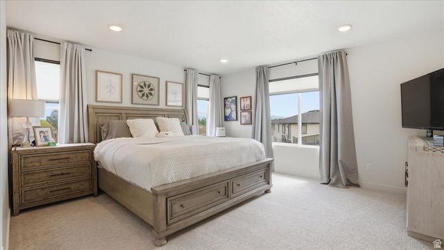 3639 W 8280 S, West Jordan, UT 84088