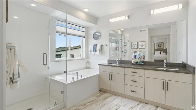 3639 W 8280 S, West Jordan, UT 84088