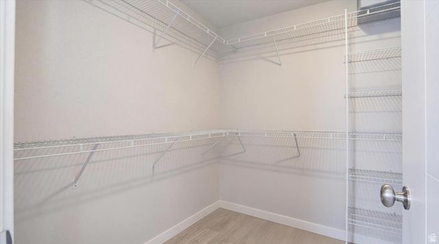 3639 W 8280 S, West Jordan, UT 84088