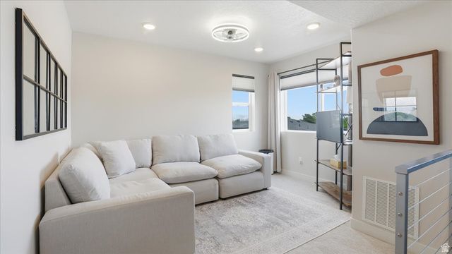 3639 W 8280 S, West Jordan, UT 84088