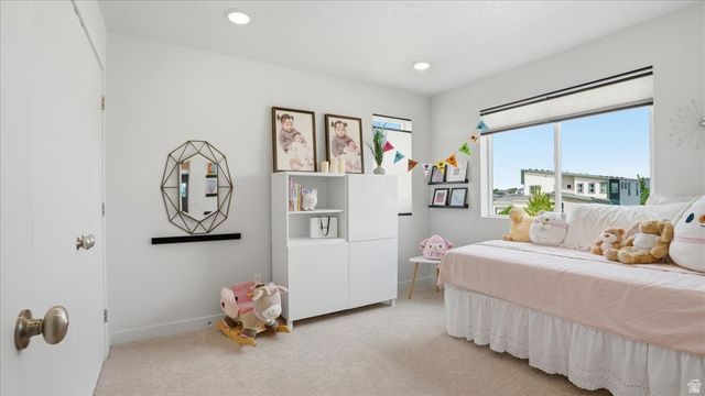 3639 W 8280 S, West Jordan, UT 84088