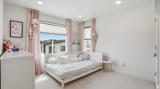 3639 W 8280 S, West Jordan, UT 84088