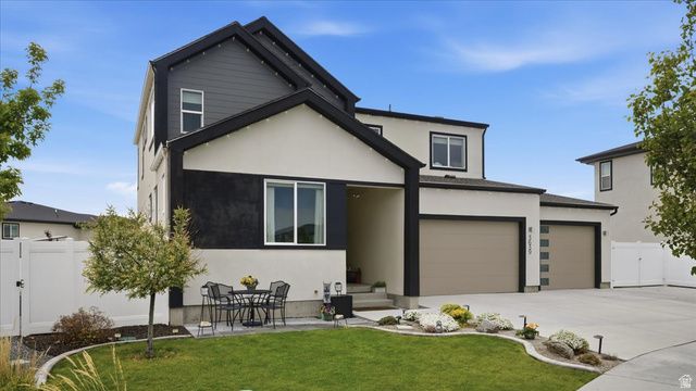 3639 W 8280 S, West Jordan, UT 84088