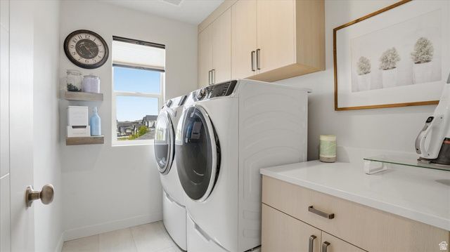 3639 W 8280 S, West Jordan, UT 84088