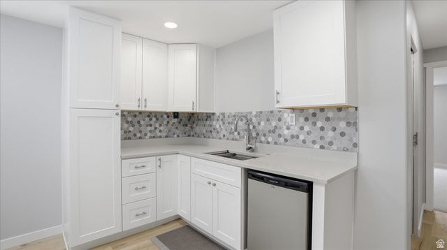 3639 W 8280 S, West Jordan, UT 84088