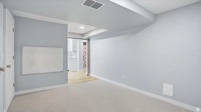 3639 W 8280 S, West Jordan, UT 84088