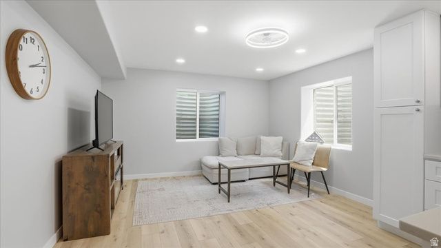 3639 W 8280 S, West Jordan, UT 84088