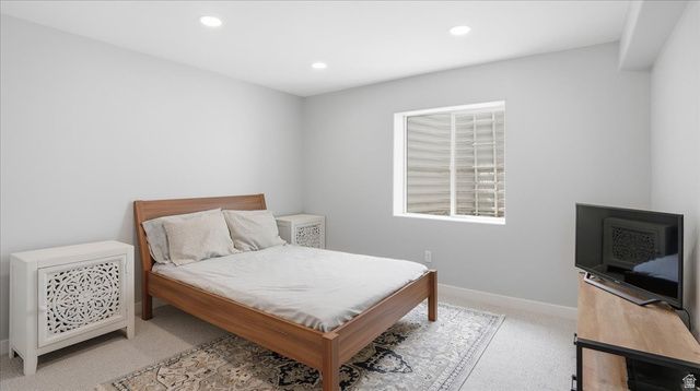 3639 W 8280 S, West Jordan, UT 84088