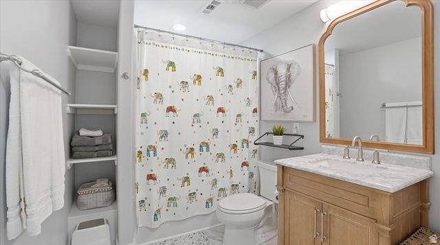 3639 W 8280 S, West Jordan, UT 84088