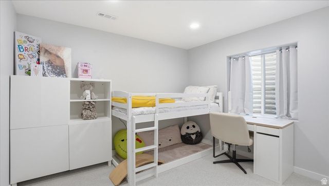 3639 W 8280 S, West Jordan, UT 84088