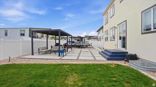 3639 W 8280 S, West Jordan, UT 84088