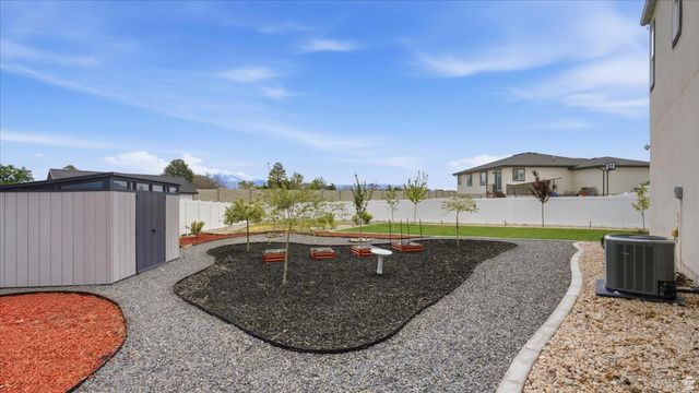 3639 W 8280 S, West Jordan, UT 84088