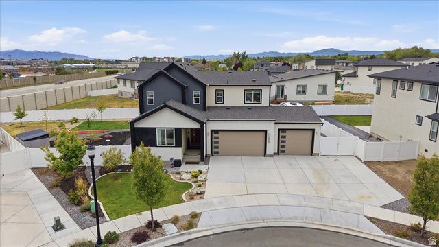 3639 W 8280 S, West Jordan, UT 84088