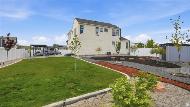 3639 W 8280 S, West Jordan, UT 84088