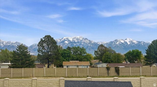 3639 W 8280 S, West Jordan, UT 84088