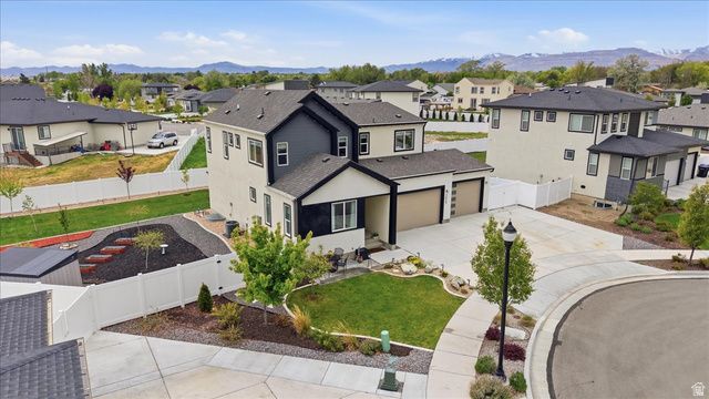 3639 W 8280 S, West Jordan, UT 84088