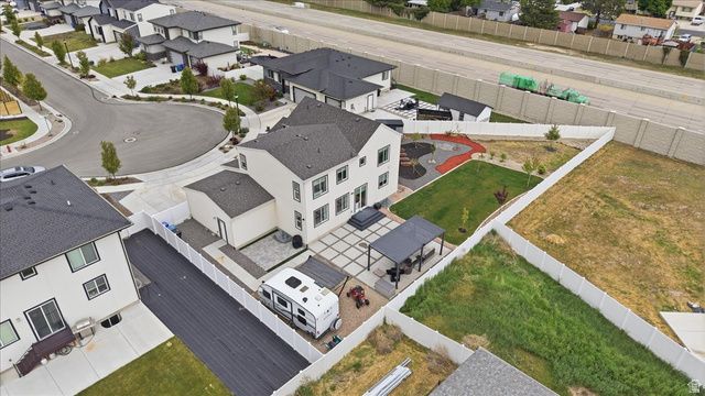 3639 W 8280 S, West Jordan, UT 84088