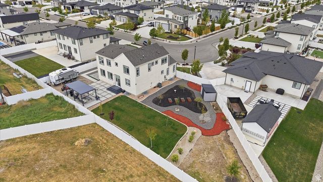 3639 W 8280 S, West Jordan, UT 84088