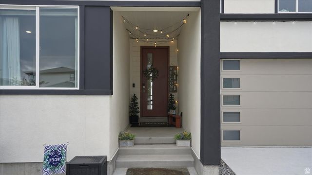 3639 W 8280 S, West Jordan, UT 84088