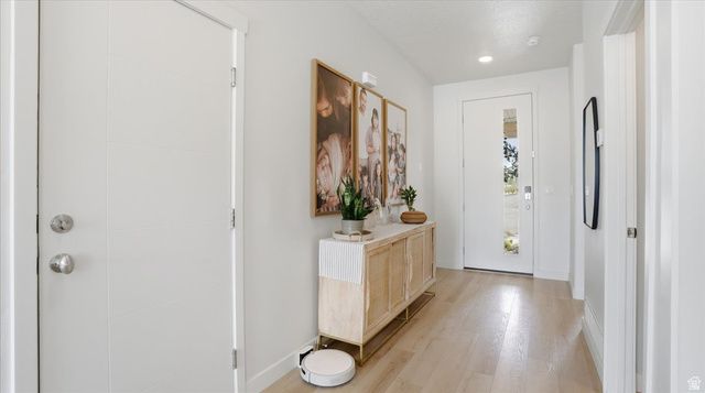 3639 W 8280 S, West Jordan, UT 84088