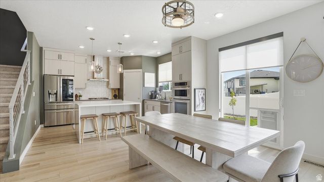 3639 W 8280 S, West Jordan, UT 84088