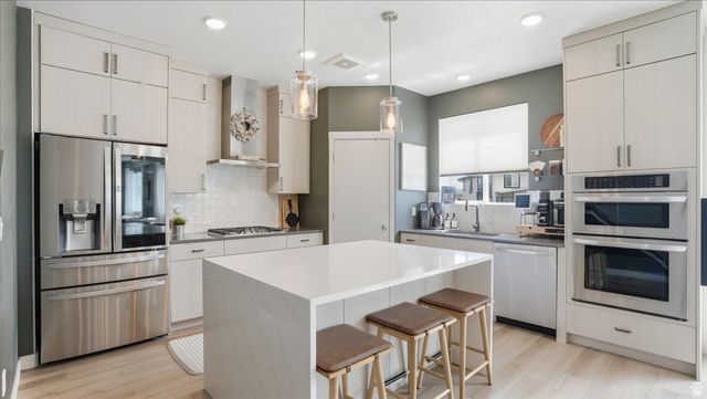 3639 W 8280 S, West Jordan, UT 84088