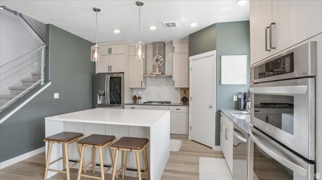 3639 W 8280 S, West Jordan, UT 84088