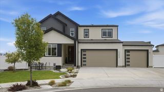 3639 W 8280 S, West Jordan, UT 84088