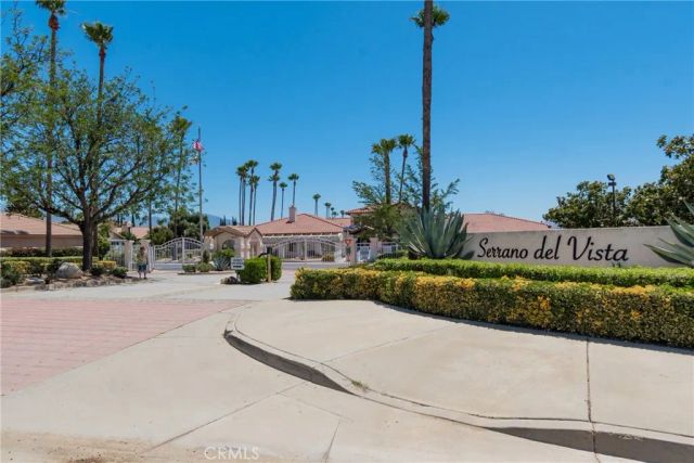 768 Moonlight Ct., Banning, CA 92220
