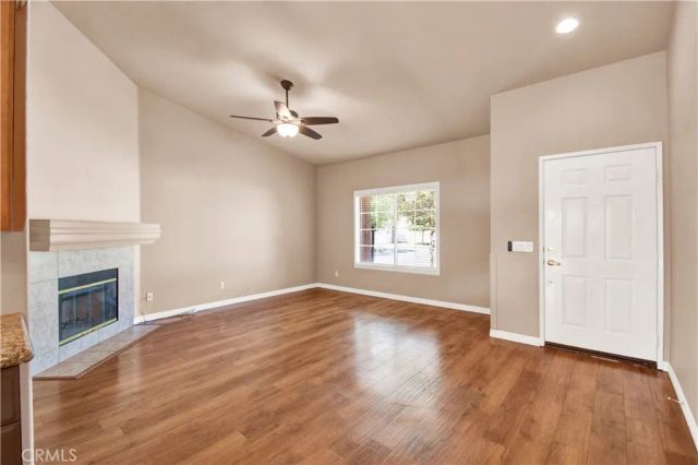 768 Moonlight Ct., Banning, CA 92220