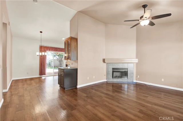 768 Moonlight Ct., Banning, CA 92220