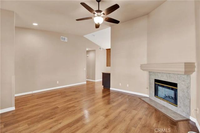 768 Moonlight Ct., Banning, CA 92220