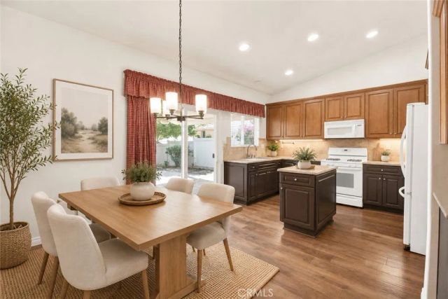 768 Moonlight Ct., Banning, CA 92220