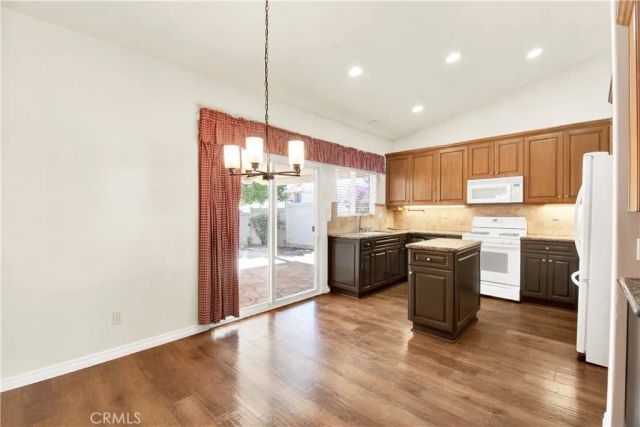 768 Moonlight Ct., Banning, CA 92220