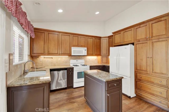 768 Moonlight Ct., Banning, CA 92220