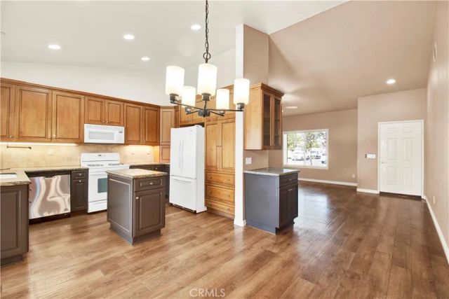 768 Moonlight Ct., Banning, CA 92220