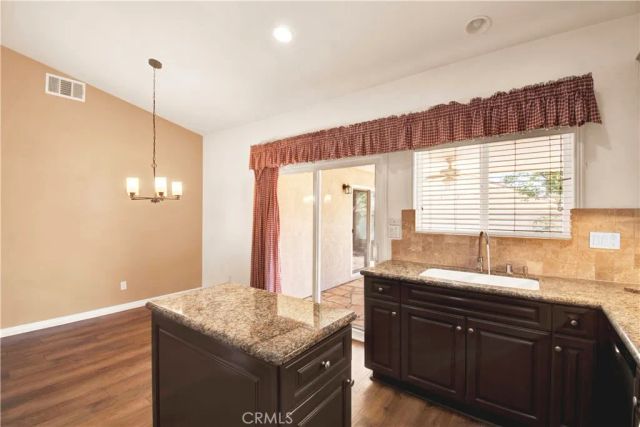 768 Moonlight Ct., Banning, CA 92220