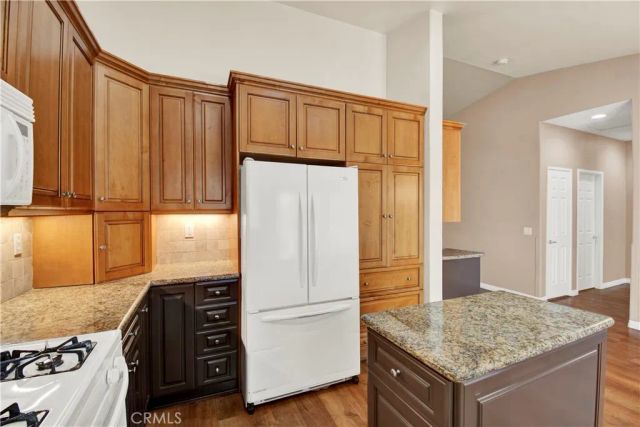 768 Moonlight Ct., Banning, CA 92220