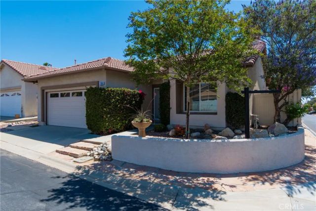 768 Moonlight Ct., Banning, CA 92220