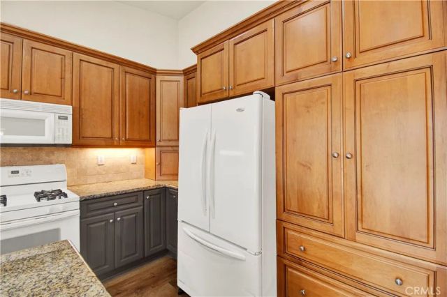 768 Moonlight Ct., Banning, CA 92220