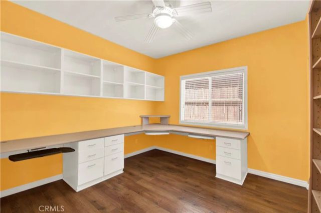 768 Moonlight Ct., Banning, CA 92220