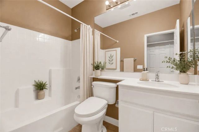 768 Moonlight Ct., Banning, CA 92220