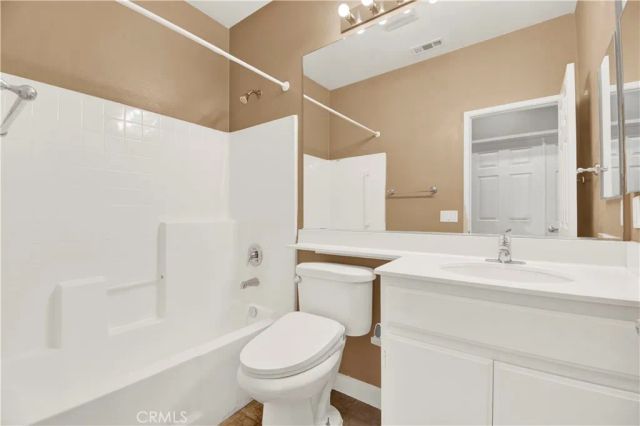 768 Moonlight Ct., Banning, CA 92220