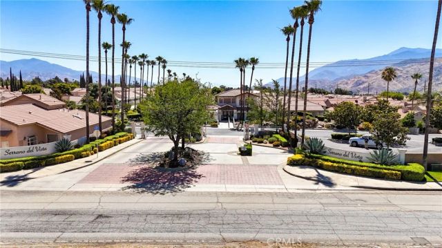 768 Moonlight Ct., Banning, CA 92220