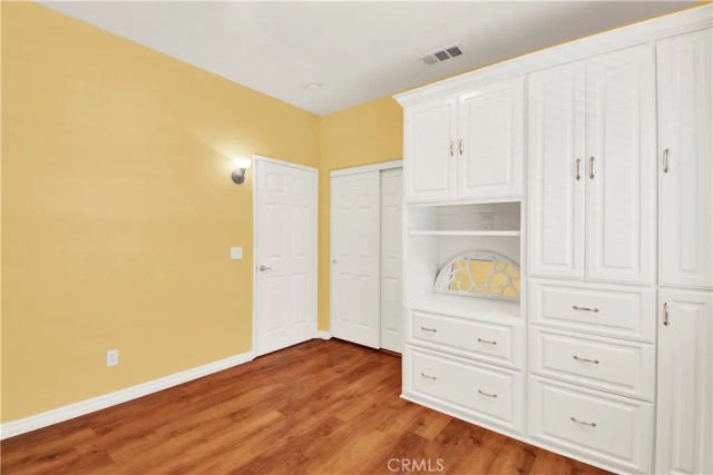 768 Moonlight Ct., Banning, CA 92220