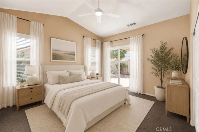 768 Moonlight Ct., Banning, CA 92220