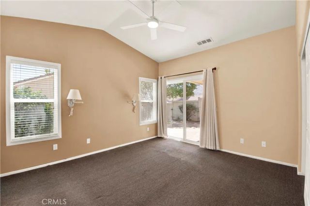 768 Moonlight Ct., Banning, CA 92220