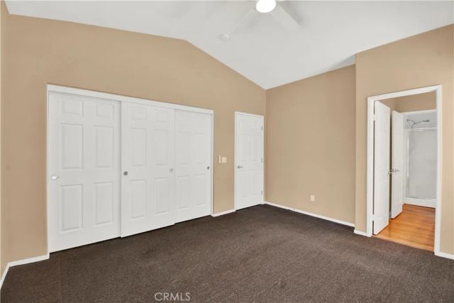 768 Moonlight Ct., Banning, CA 92220