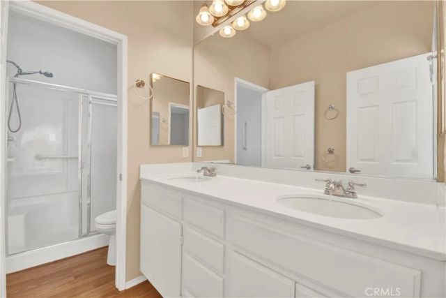 768 Moonlight Ct., Banning, CA 92220