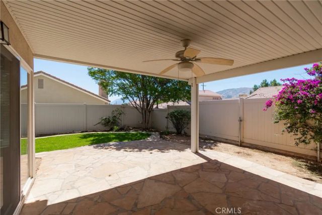 768 Moonlight Ct., Banning, CA 92220